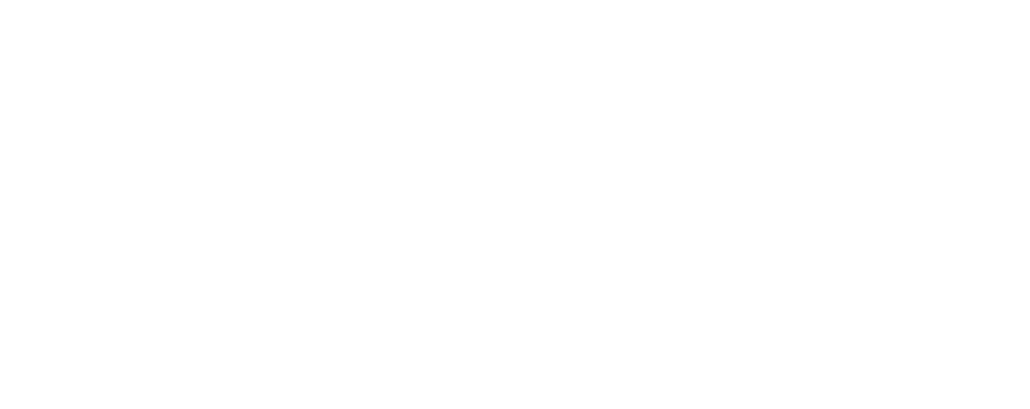 دانا حمل